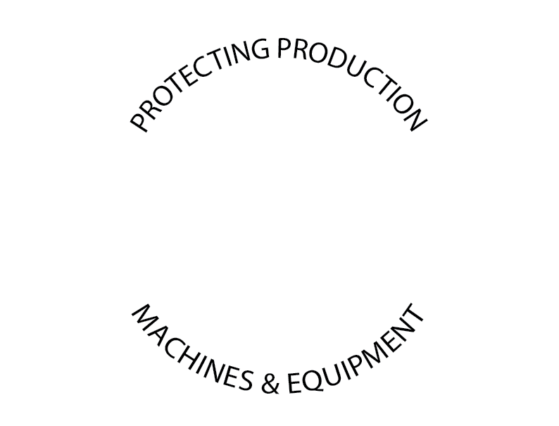 Clean360 White logo